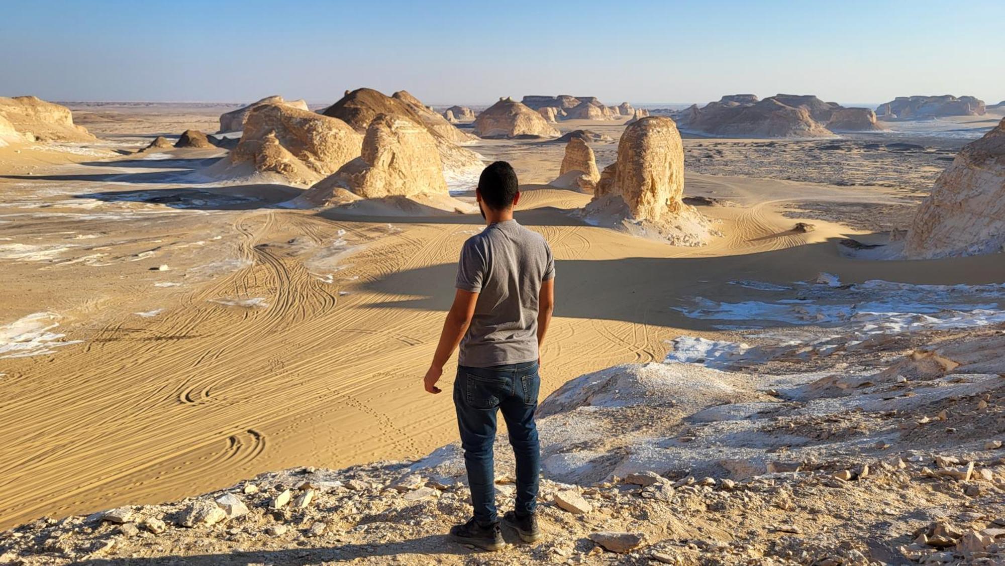 Maro Pyramids Hotel Kafret el-Gabal Екстериор снимка