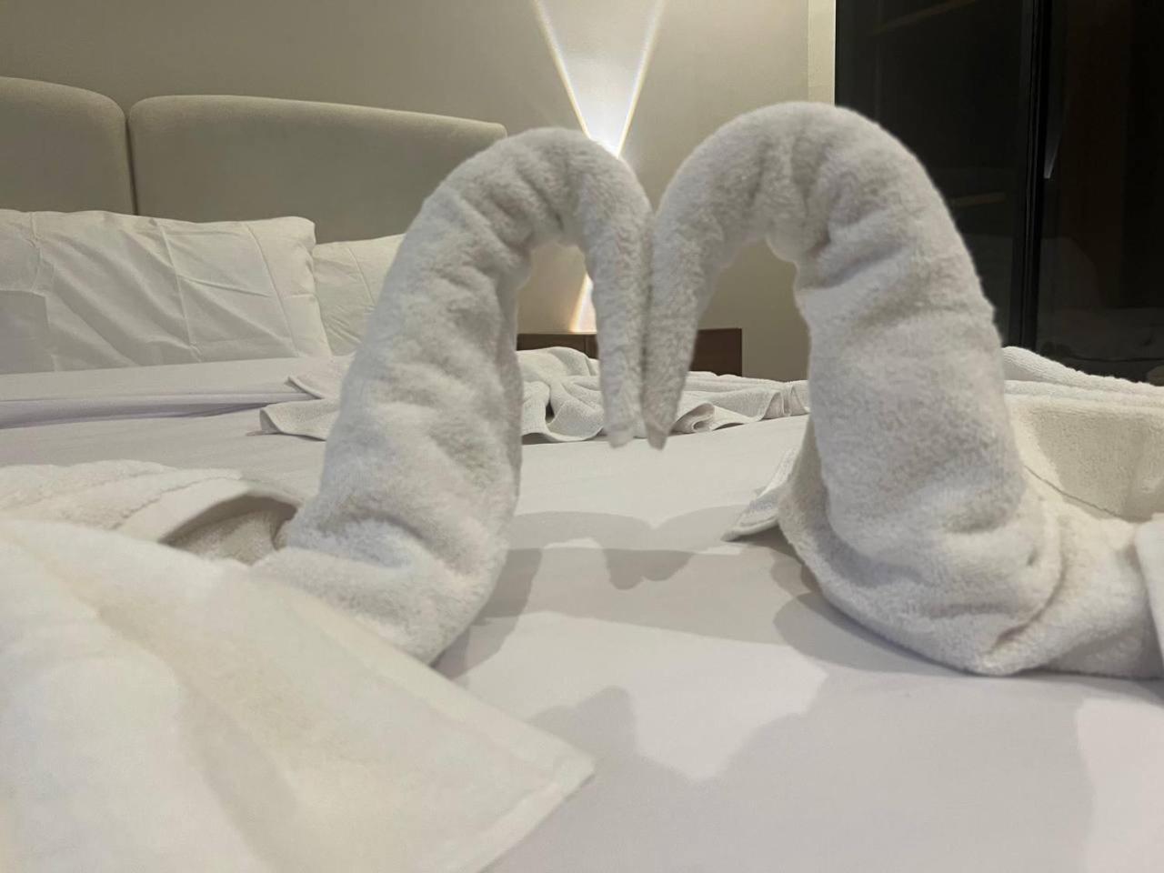 Maro Pyramids Hotel Kafret el-Gabal Екстериор снимка