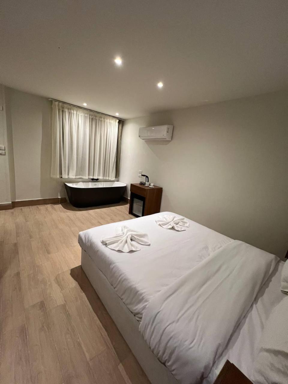 Maro Pyramids Hotel Kafret el-Gabal Екстериор снимка