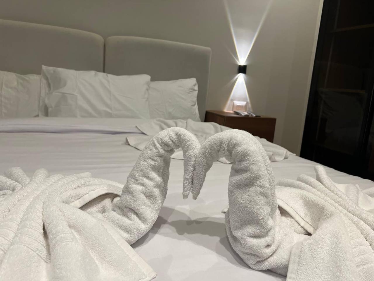 Maro Pyramids Hotel Kafret el-Gabal Екстериор снимка